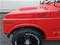 1995 Suzuki Jimny