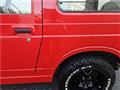 1995 Suzuki Jimny
