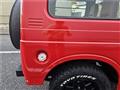 1995 Suzuki Jimny