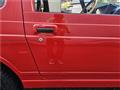 1995 Suzuki Jimny