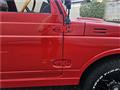 1995 Suzuki Jimny