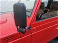 1995 Suzuki Jimny