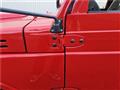 1995 Suzuki Jimny