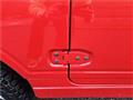 1995 Suzuki Jimny