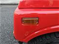 1995 Suzuki Jimny