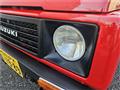 1995 Suzuki Jimny