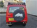 1995 Suzuki Jimny
