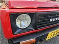 1995 Suzuki Jimny