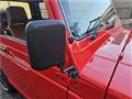 1995 Suzuki Jimny