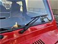1995 Suzuki Jimny