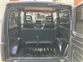 1994 Suzuki Jimny