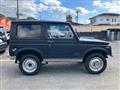 1994 Suzuki Jimny