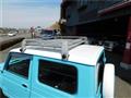 1995 Suzuki Jimny