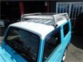 1995 Suzuki Jimny