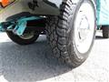 1995 Suzuki Jimny
