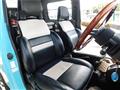 1995 Suzuki Jimny