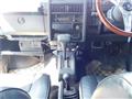 1995 Suzuki Jimny