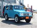 1995 Suzuki Jimny