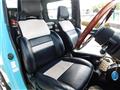 1995 Suzuki Jimny