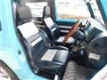1995 Suzuki Jimny