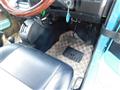 1995 Suzuki Jimny
