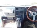 1995 Suzuki Jimny