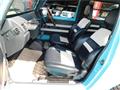 1995 Suzuki Jimny