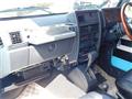 1995 Suzuki Jimny