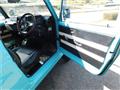 1995 Suzuki Jimny