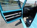 1995 Suzuki Jimny