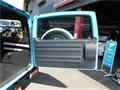 1995 Suzuki Jimny