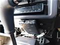 1995 Suzuki Jimny