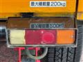 1994 Suzuki Jimny