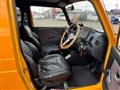 1994 Suzuki Jimny