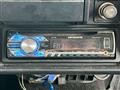 1994 Suzuki Jimny