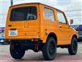 1994 Suzuki Jimny