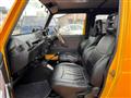 1994 Suzuki Jimny