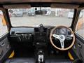 1994 Suzuki Jimny