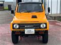 1994 Suzuki Jimny