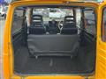 1994 Suzuki Jimny