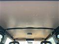 1994 Suzuki Jimny