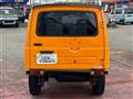 1994 Suzuki Jimny