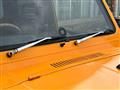 1994 Suzuki Jimny