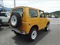 1995 Suzuki Jimny