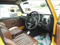 1995 Suzuki Jimny