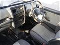 1993 Suzuki Jimny
