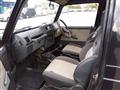 1993 Suzuki Jimny
