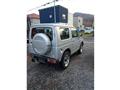 1995 Suzuki Jimny