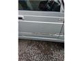 1995 Suzuki Jimny