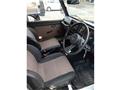 1995 Suzuki Jimny